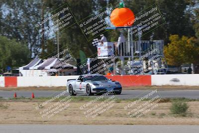 media/Oct-14-2023-CalClub SCCA (Sat) [[0628d965ec]]/Group 2/Race/